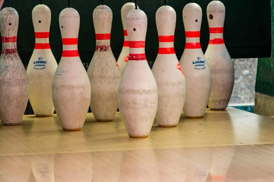 Why Is Bowling So Expensive?