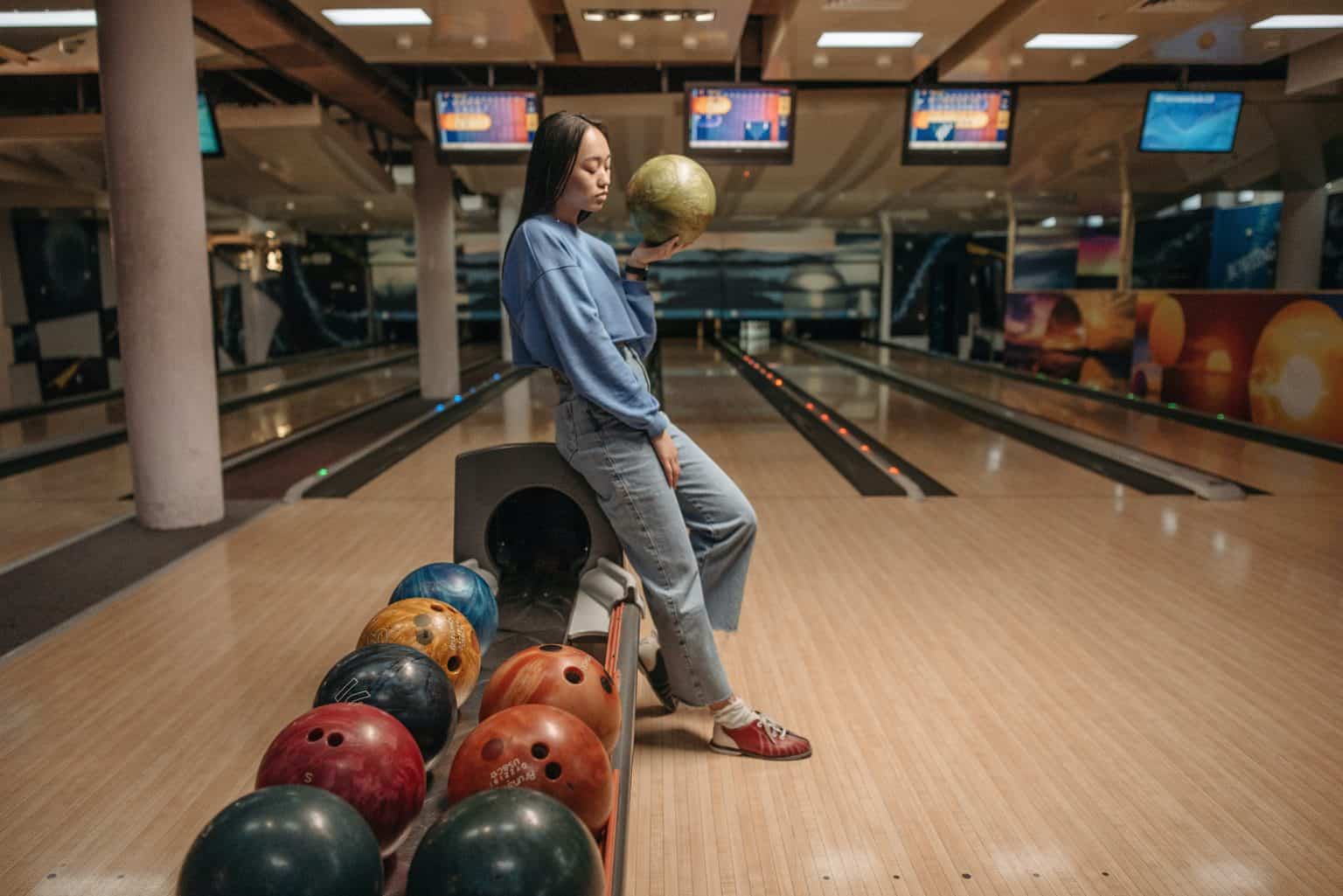 how-to-build-a-bowling-ball-rack