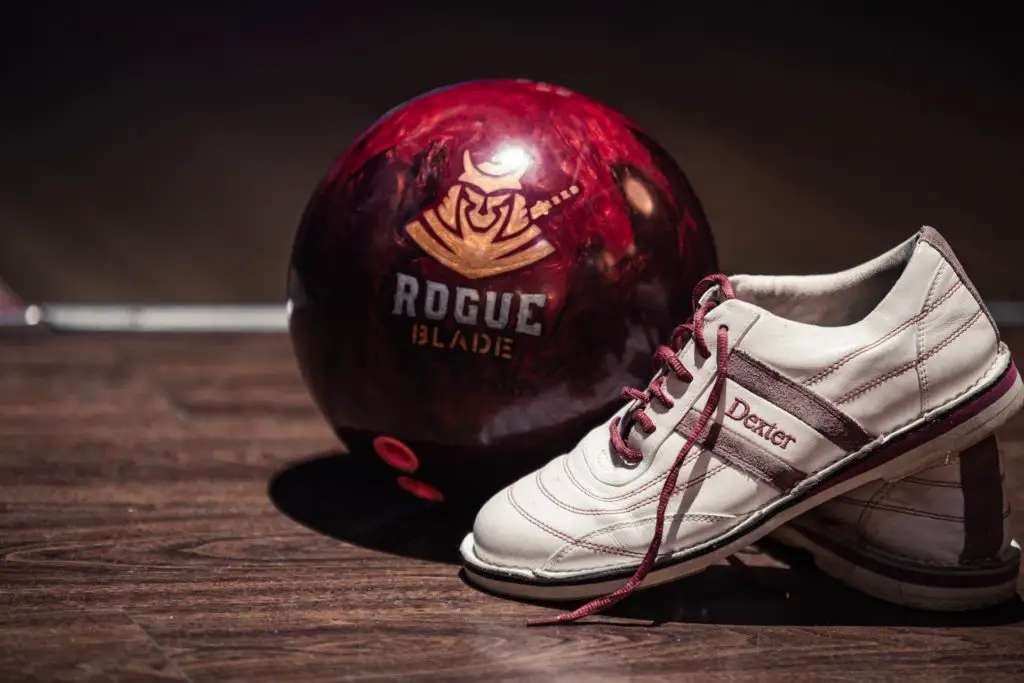 gifts for bowlers
