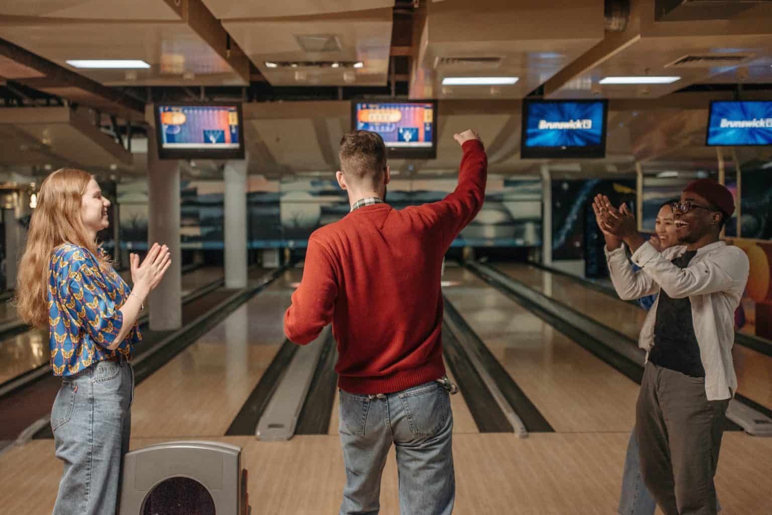 How Tight Should The Thumb Hole Be On A Bowling Ball?